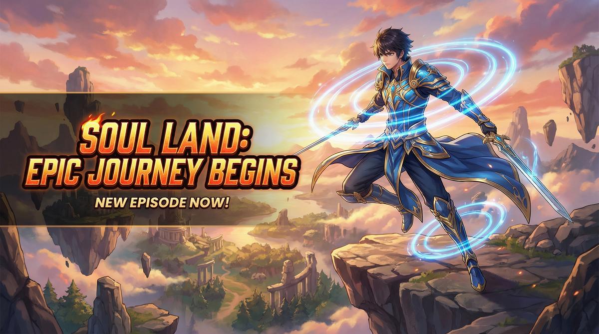 猎奇视频解说-史诗影视