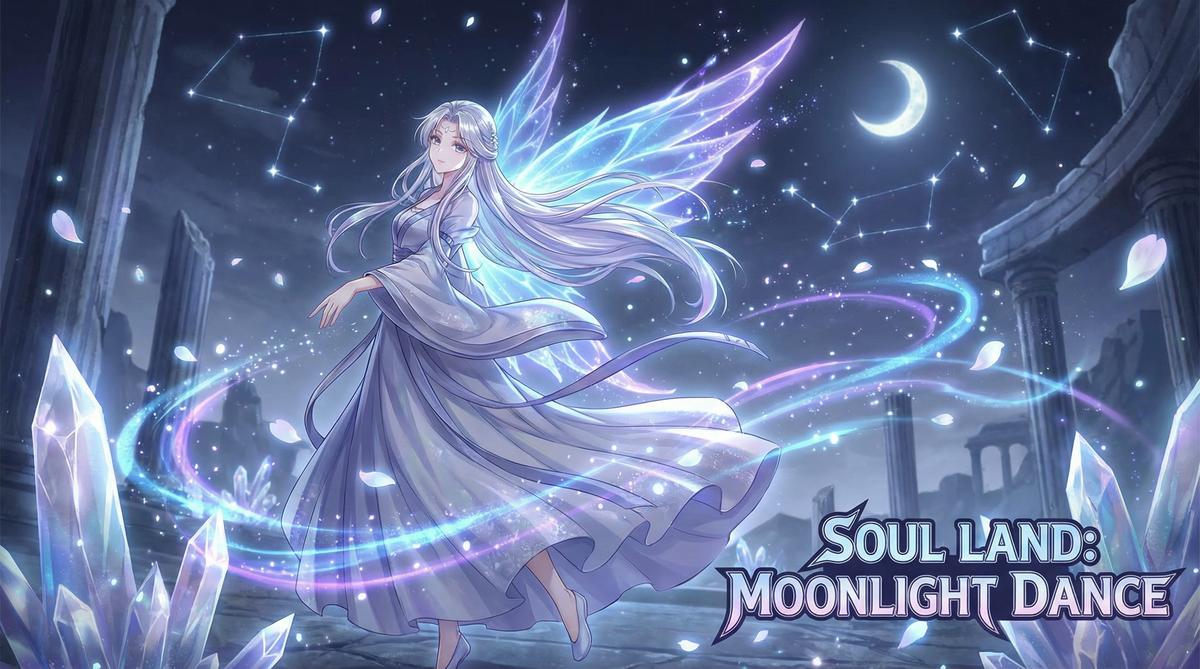 猎奇视频教程-拍摄技巧