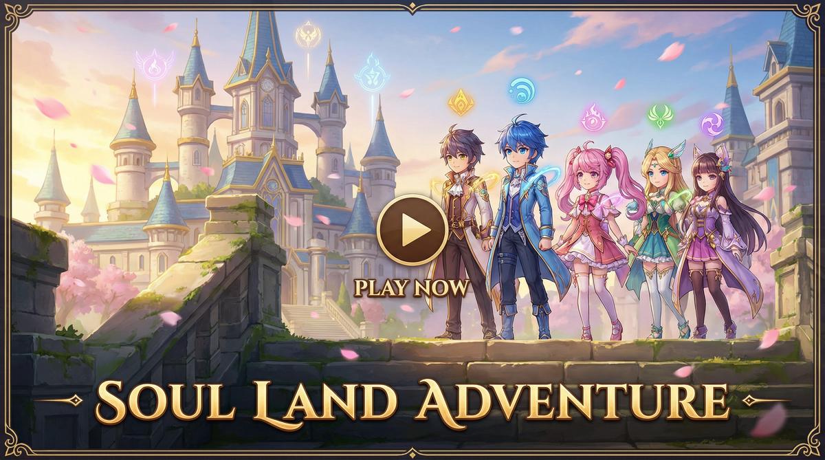 猎奇社区视频话题