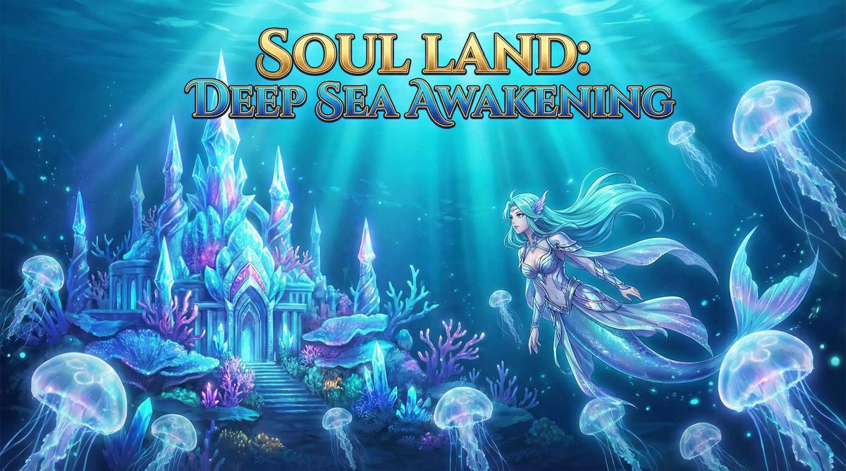 猎奇社区视频创作