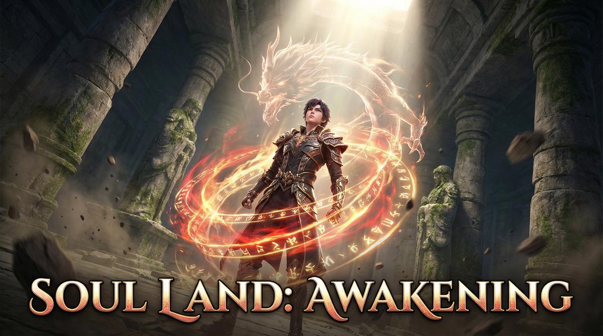 猎奇视频教程-特效制作